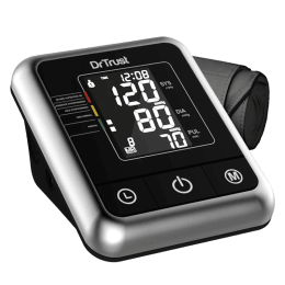 galaxy active blood pressure monitor